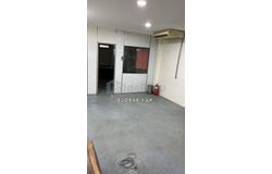 Seri Kembangan, Selangor 43300