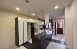 Nilam terraces, Bandar Bukit Puchong, Puchong South, Selangor 47100