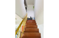 Jalan Desa 1, Rawang, Selangor 48000