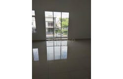 Klang, Selangor 42500