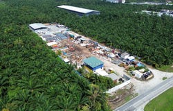 Jenjarom, Selangor 42600