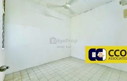 Ipoh, Perak 31400