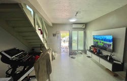 Shah Alam, Selangor 40000