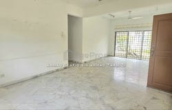 Persiaran Mahkota, Banting, Selangor 42700