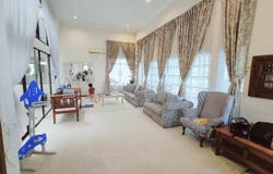 Jalan Sentosa, Off Jalan Gombak, Gombak, Selangor 53100