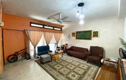 Section 6, Shah Alam, Selangor 40000