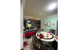 Iskandar Puteri, Johor 79100