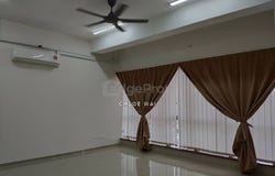 Bukit Jalil, Kuala Lumpur 57000
