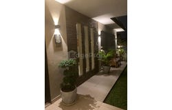 Petaling Jaya, Selangor 46000