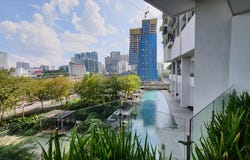 Jalan Bangsar, Bangsar, Kuala Lumpur 59200