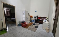 Klang, Selangor 41000