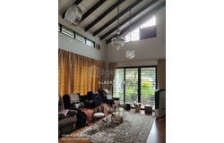 Jalan Nova U5/95, Subang Bestari, Selangor 40150