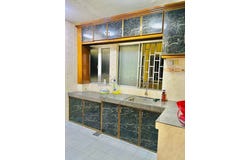 Jalan 6/95B, Cheras, Kuala Lumpur 56100
