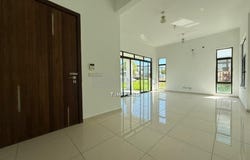 Semenyih, Semenyih, Selangor 43500