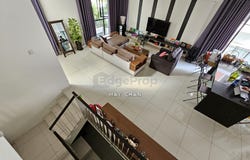 Kajang, Kajang, Selangor 43000