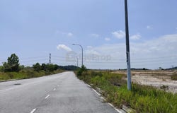 Kuala Selangor, Selangor 45600