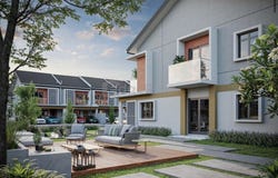 Semenyih, Selangor 43500