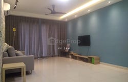 Batu 9 Cheras, Batu 9th Cheras, Selangor 43200