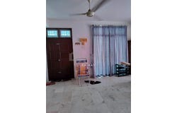 Bertam, Penang 13200