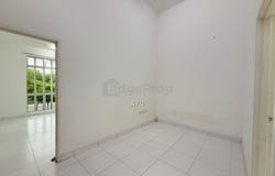 Jalan Gelang Patah, Skudai, Johor 81300