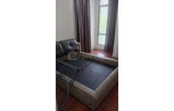 Jalan Rawang Putra, Rawang, Rawang, Selangor 48000
