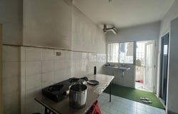 4 1/2 Miles, 51200, Kuala Lumpur, Jalan Ipoh, Kuala Lumpur 51200