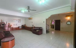 Alor Setar, Kedah 5050