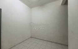 Skudai, Johor 81500