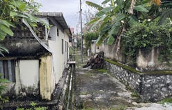 Jalan LEP 5, Taman Lestari Putra, 43300 Seri Kembangan, Selangor, Seri Kembangan, Selangor 43300