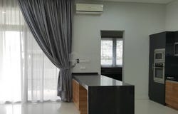Jalan PJU 3/32, Tropicana, Sunway Damansara, Selangor 47810
