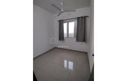 Jalan S2 G3, Seremban, Negeri Sembilan 70300