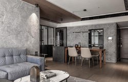 Cheras, Kuala Lumpur 56000