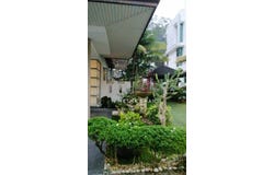 Jalan Bukit Indah 3/21, Ampang, Selangor 68000