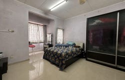 USJ 3B, Subang Jaya, Selangor 47600