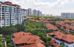 Ara Damansara, Ara Damansara, Selangor 47301