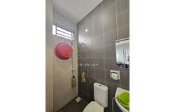 Jalan Sentral, Iskandar Puteri, Johor 79100