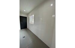 Jalan Ungu U9/30, Sunway Kayangan, Shah Alam, Selangor 47810