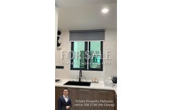 Jalan Puchong Utama 1, 47100, Selangor, Puchong, Selangor 47140