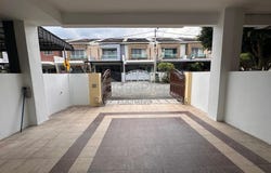 PLOT 61,-, TAMAN KLEBANG MUTIARA, 31200, Kinta, Perak 31200