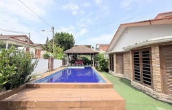 Petaling Jaya, Selangor 46200