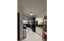 Shah Alam, Selangor 40300