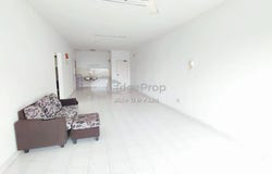 Johor Bahru, Johor 80350