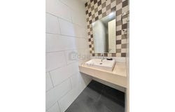 Denai amaryllis 2, Rawang, Selangor 48000
