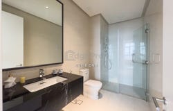 J, Keramat, Kuala Lumpur 55000