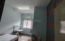 Jalan Prima, Puchong, Selangor 47150