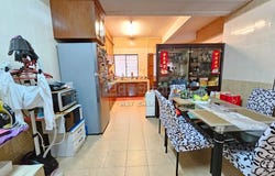 Jalan Bunga Mawar 6, Batu 9th Cheras, Selangor 43200