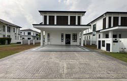Bandar Puncak Alam, Selangor 42300