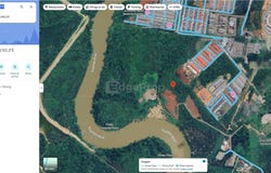 Kuantan, Pahang 25200