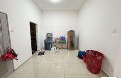 Klang, Selangor 42500