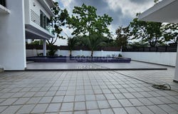 Jalan USJ 1/3, Taman Subang Mewah, USJ, Selangor 47500